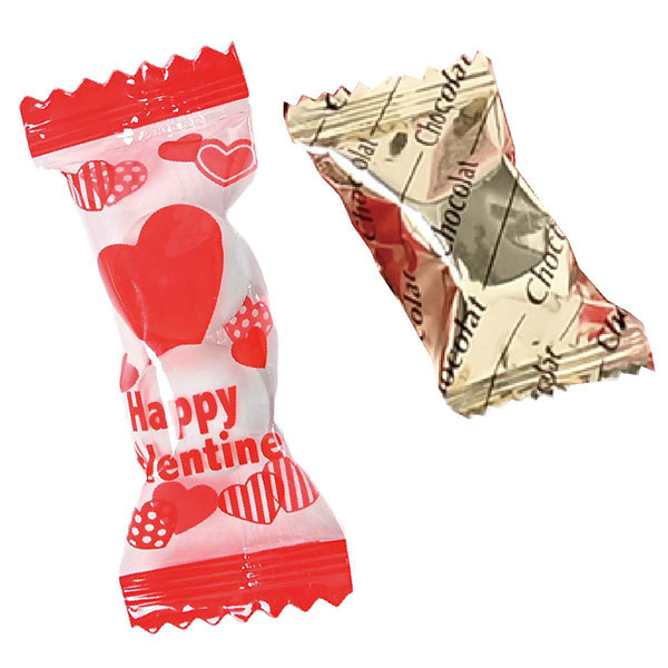 �ڵ�����ꡧ1��〜2��ۥХ�󥿥�����祳�������ɤ����90̾���ѡ�