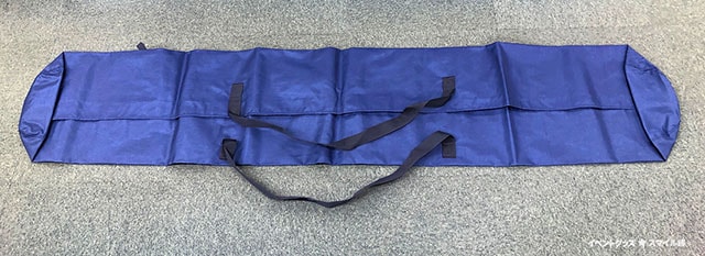 ���󥹥���ȥݡ��롡�ݴ�����