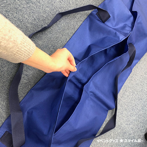 ���󥹥���ȥݡ��롡�ݴ�����