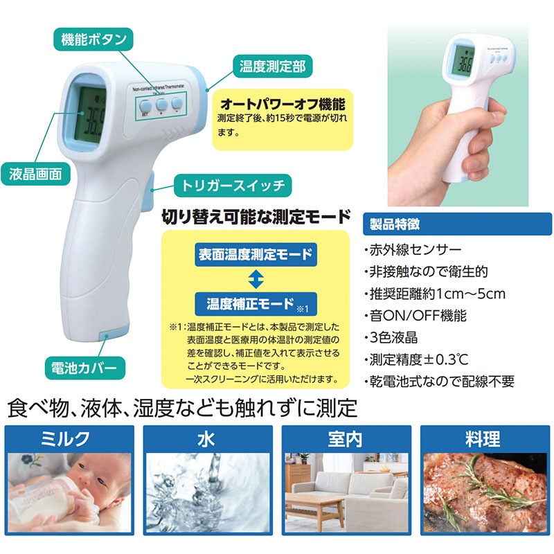 ���ܿ����ٷ� �ϥ�ǥ�������