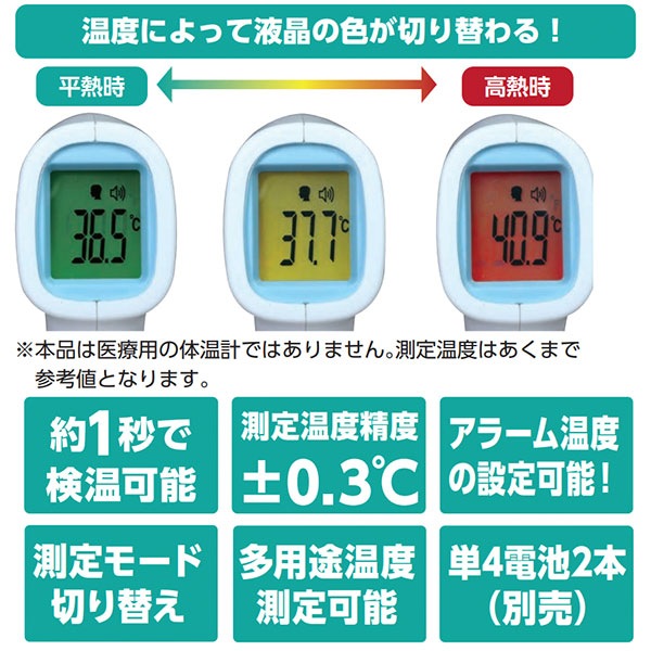 ���ܿ����ٷ� �ϥ�ǥ�������