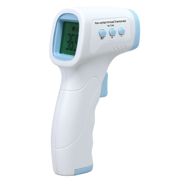 ���ܿ����ٷ� �ϥ�ǥ�������