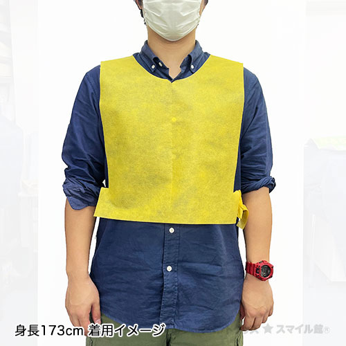 �Կ��ۥӥ֥��ڥǥ�����1���Ʊ��100������