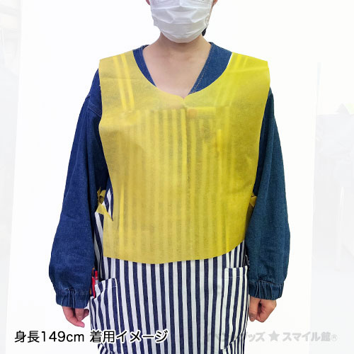 �Կ��ۥӥ֥��ڥǥ�����1���Ʊ��100������