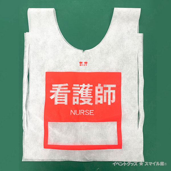 �Կ��ۥӥ֥��ڥǥ�����1���Ʊ��100������