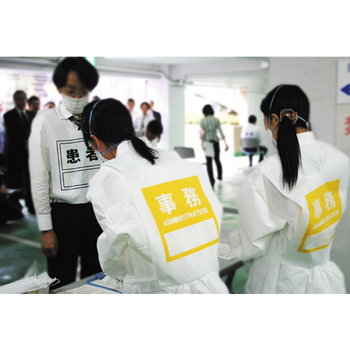 �Կ��ۥӥ֥��ڥǥ�����1���Ʊ��100������