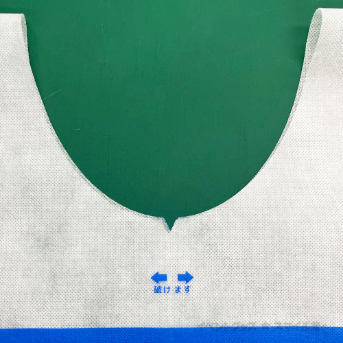 �Կ��ۥӥ֥��ڥǥ�����1���Ʊ��100������