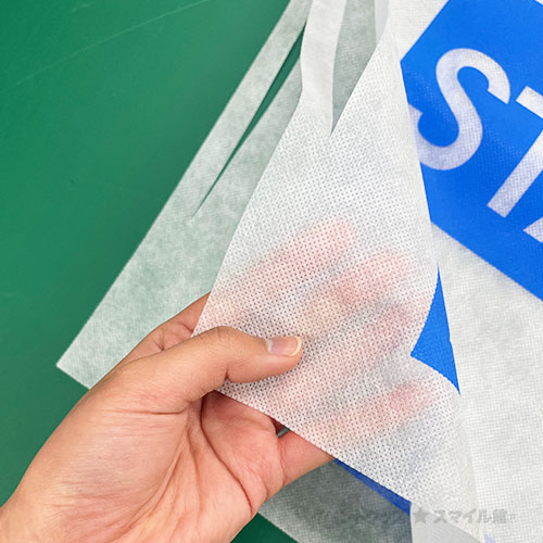 �Կ��ۥӥ֥��ڥǥ�����1���Ʊ��100������