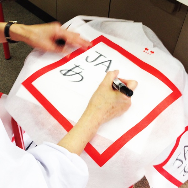 �Կ��ۥӥ֥��ڥǥ�����1���Ʊ��100������