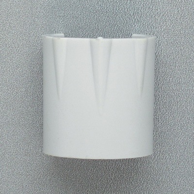 �Τܤ���ݡ����� ���������ɻߥѥå��� 5�����å�