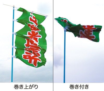 �Τܤ���ݡ����� ���������ɻߥѥå��� 5�����å�