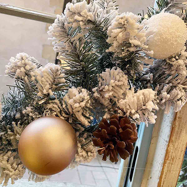 �����ǥ��͡��ȥĥ꡼�ʥĥ꡼+2WAY�������ɡˡڥ��Ρ���