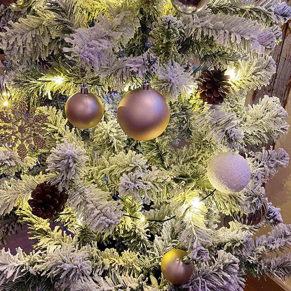 �����ǥ��͡��ȥĥ꡼�ʥĥ꡼+2WAY�������ɡˡڥ��Ρ���