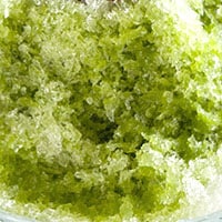 �ھ������2025/7/26�Τ��ᥢ���ȥ�åȡ̡ۡ��ͤ���ɹ����  ɹ�ߤġ���Υѥ��������1.0L��ñ�ʡ�����