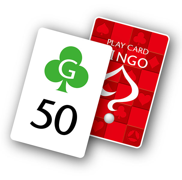 �����ˤ����٤�ַ��ӥ����ɥӥ󥴥��åȡ�