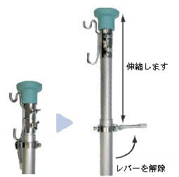 ���󥹥���ȥݡ���