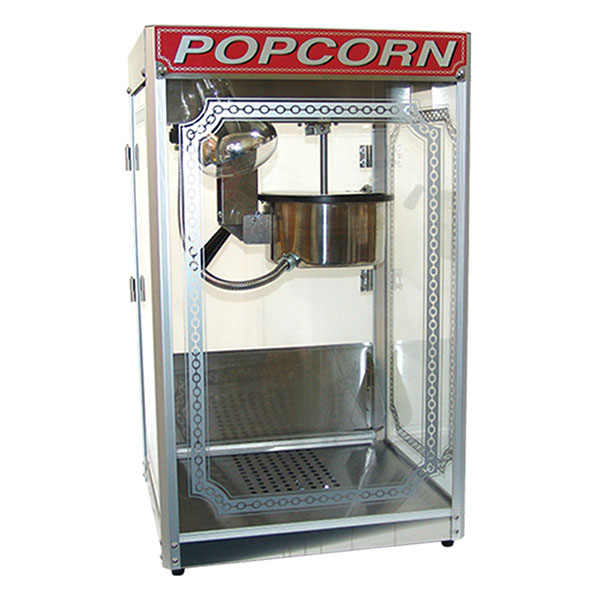 ��3��4����󥿥�ۥݥåץ�����ޥ����6���󥹡� �ޥ���Τ�