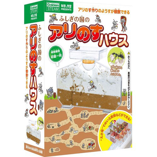 �դ����ι�Υ���Τ��ϥ���