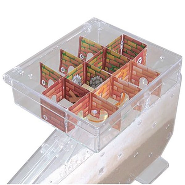 �դ����ι�Υ���Τ��ϥ���