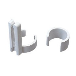 �Τܤ���ݡ����� ����Ϻ��5�����å�