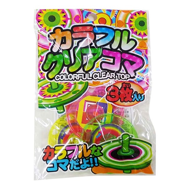 ���⤷�����þ޷��ʡ�����ե륯�ꥢ���ޡ�25������