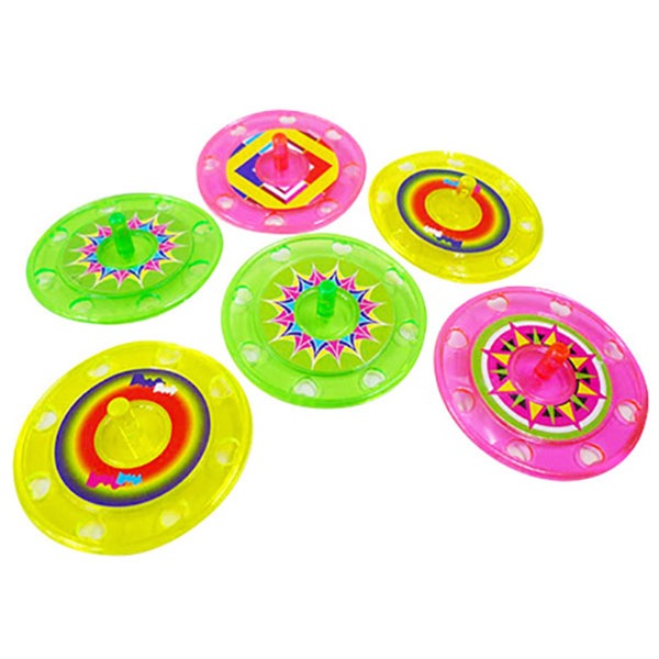 ���⤷�����þ޷��ʡ�����ե륯�ꥢ���ޡ�25������