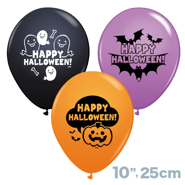 ϥ󡦥Х롼ڥϥåԡϥ3ȡ50