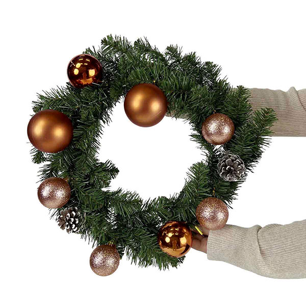 �����ǥ��͡��ȥĥ꡼�ʥĥ꡼+2WAY�������ɡˡڥ�����ɡ�