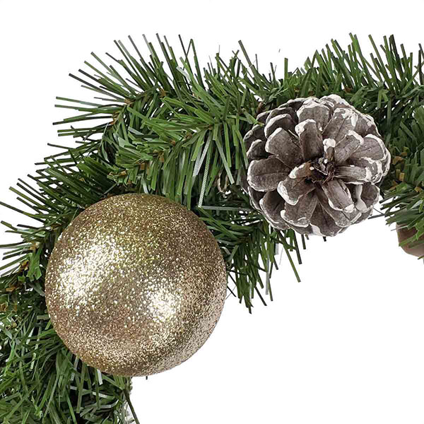 �����ǥ��͡��ȥĥ꡼�ʥĥ꡼+2WAY�������ɡˡڥ�����ɡ�