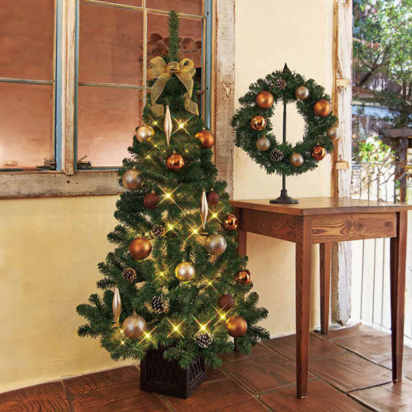 �����ǥ��͡��ȥĥ꡼�ʥĥ꡼+2WAY�������ɡˡڥ�����ɡ�