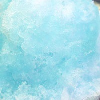 �ھ������2025/7/30�Τ��ᥢ���ȥ�åȡ̡ۡ��ͤ���ɹ����  ɹ�ߤġ���Υѥ��������1.0L��ñ�ʡ��֥롼�饤��