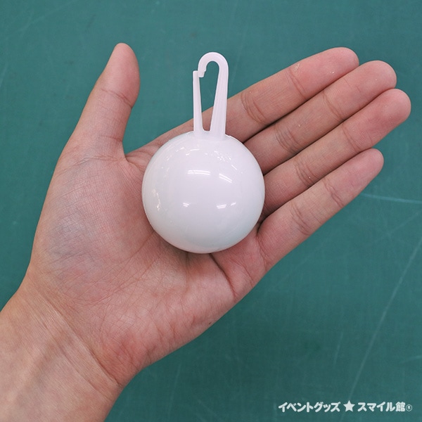 �Τܤ���ݡ����� ����ޥʥ�