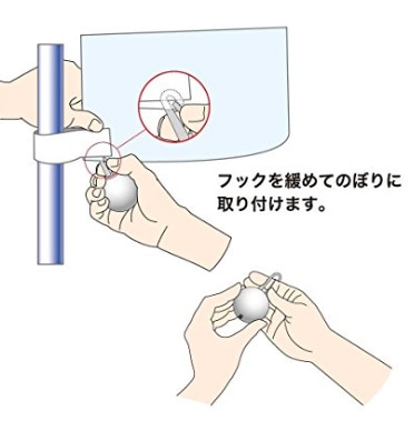 �Τܤ���ݡ����� ����ޥʥ�