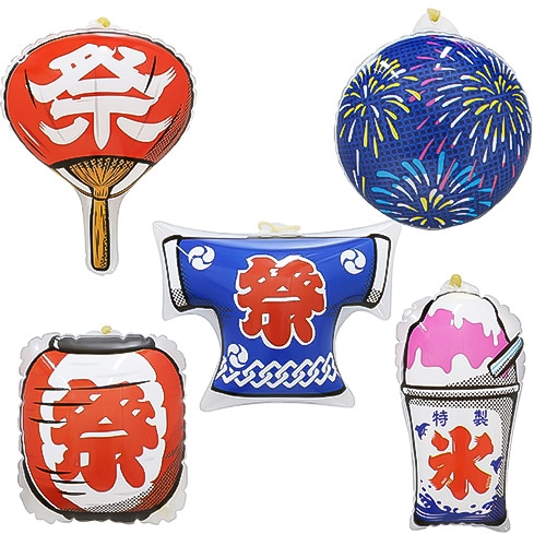 �ӥˡ����衼�衼 new���פ��5�異�����ȡ�10������