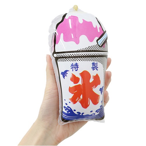 �ӥˡ����衼�衼 new���פ��5�異�����ȡ�10������