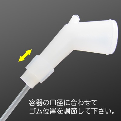 ɹ�ߤ��ѥ�����3�ܥ��å�