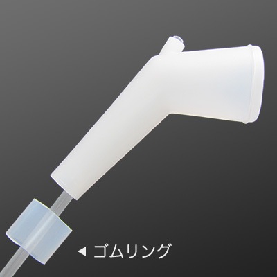 ɹ�ߤ��ѥ�����3�ܥ��å�