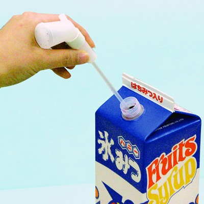 ɹ�ߤ��ѥ�����3�ܥ��å�