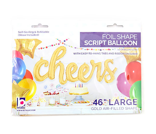 �쥿���Х롼�󥻥åȡڥ������� ������ץȥ�����ɡ�