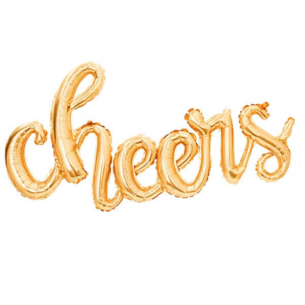 �쥿���Х롼�󥻥åȡڥ������� ������ץȥ�����ɡ�