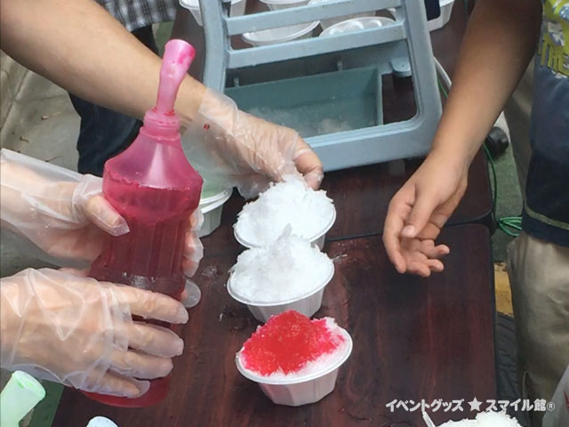 �ڥ�󥿥����ư������ɹ�ޥ����� ��3��4��