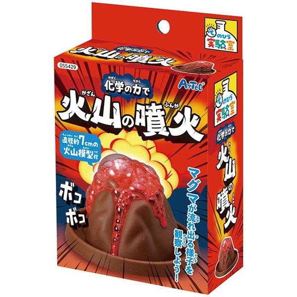 ���ؤ��Ϥǲл���ʮ��