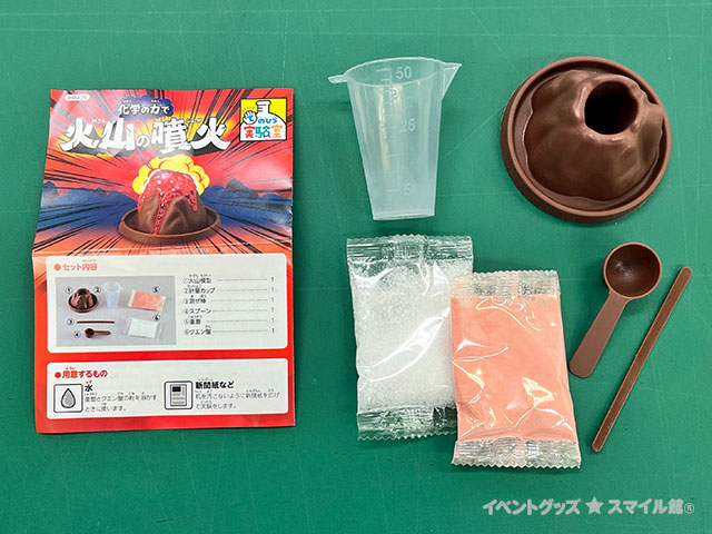 ���ؤ��Ϥǲл���ʮ��