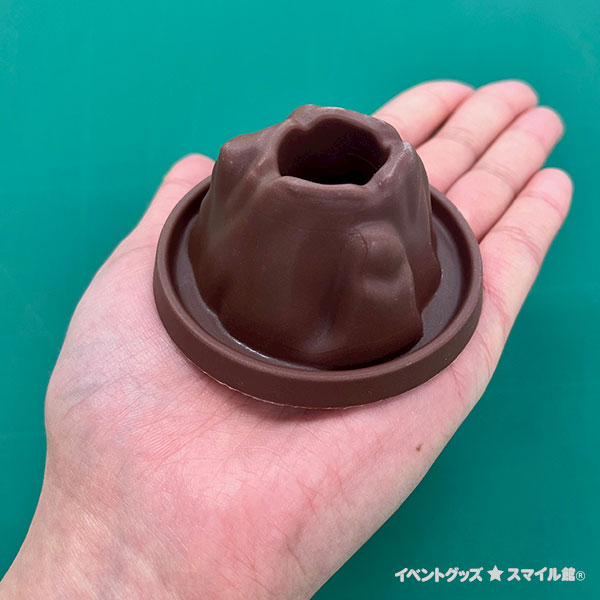 ���ؤ��Ϥǲл���ʮ��