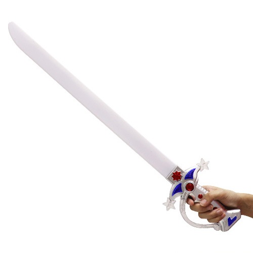 ����ʪ���å����ʥ��ȥ����٥롡1��