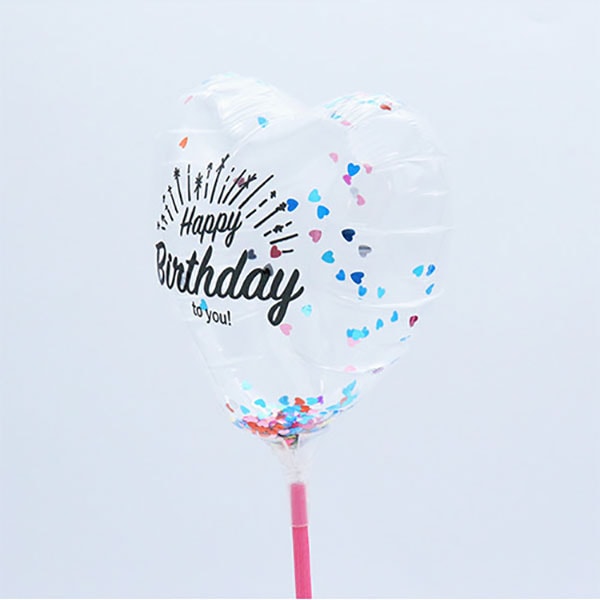 ���ƥ��å��Х롼�� �֥С����ǡ��֥饤�� �ϡ��ȥ��ꥢ�ע���Ŷ������