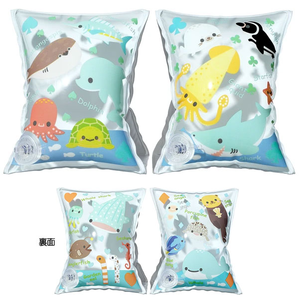 �Ҷ��ѥ������󥰡ڥޥ��ե�󥺡�