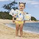 �Ҷ��ѥ������󥰡ڥޥ��ե�󥺡�