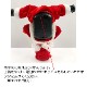 �ࡼ�ӥ󥰥��󥿡ڥ��饤�ߥ󥰡�