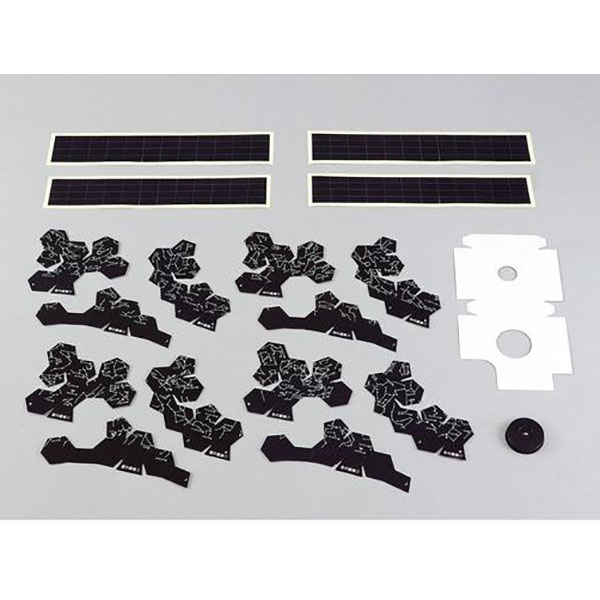 �ƤΤҤ�ץ�ͥ��ꥦ��